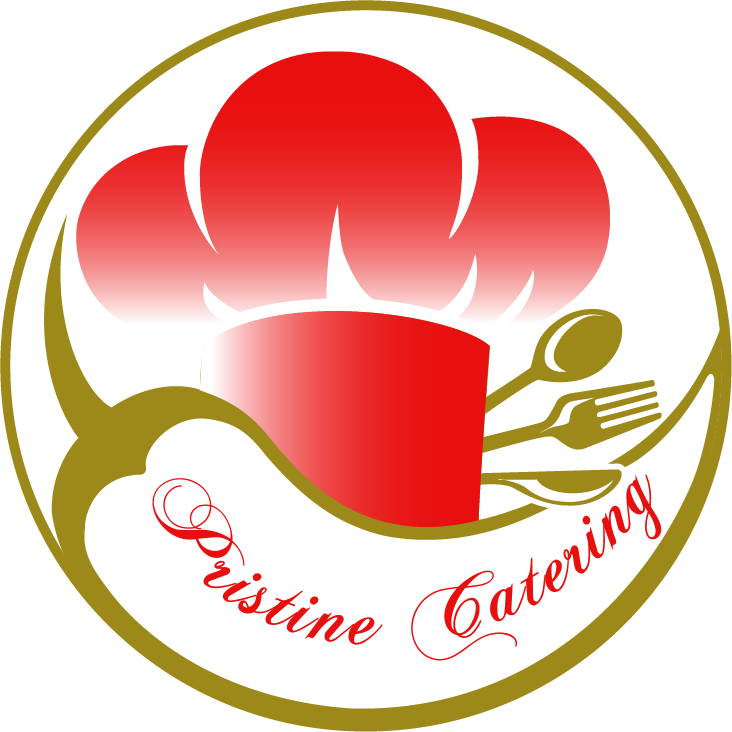 Graphic Design Clipart (732x732), Png Download