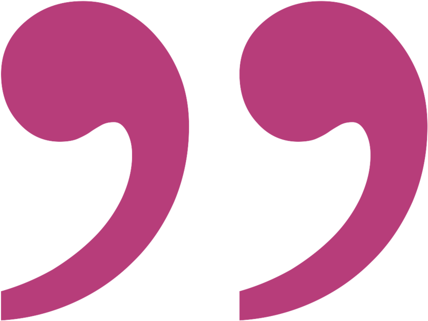 Professional Organizing Client Testimonial Clipart (1000x1000), Png Download