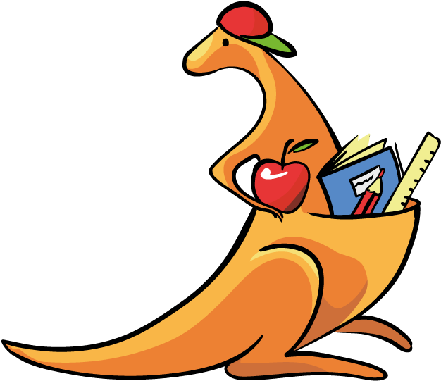 Lifestyle Systems, Orange County California - California Clipart (657x595), Png Download