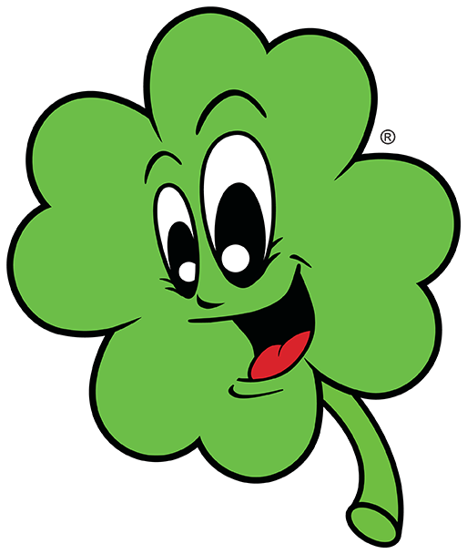 Mcmullin Plumbing Memphis - Emerald Cartoon Clipart (513x608), Png Download