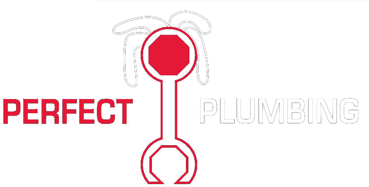 Follow - Tefal K1192014 Ingenio Proflex Maryse Silicone Rose Clipart (771x442), Png Download