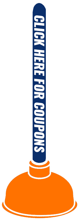 Home - Services - Steyr Clipart (720x848), Png Download