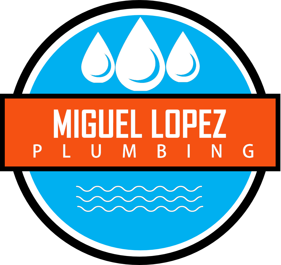 Miguel Lopez Reliable Plumber - Plumber Clipart (941x885), Png Download