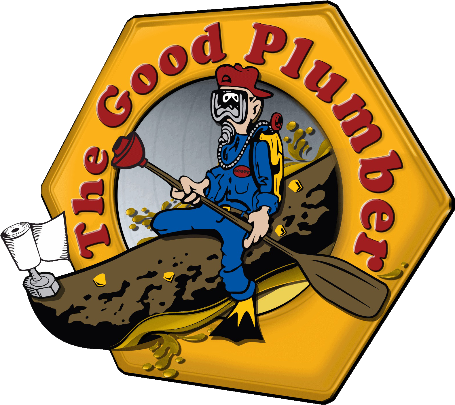 Illustration Clipart (1750x1750), Png Download