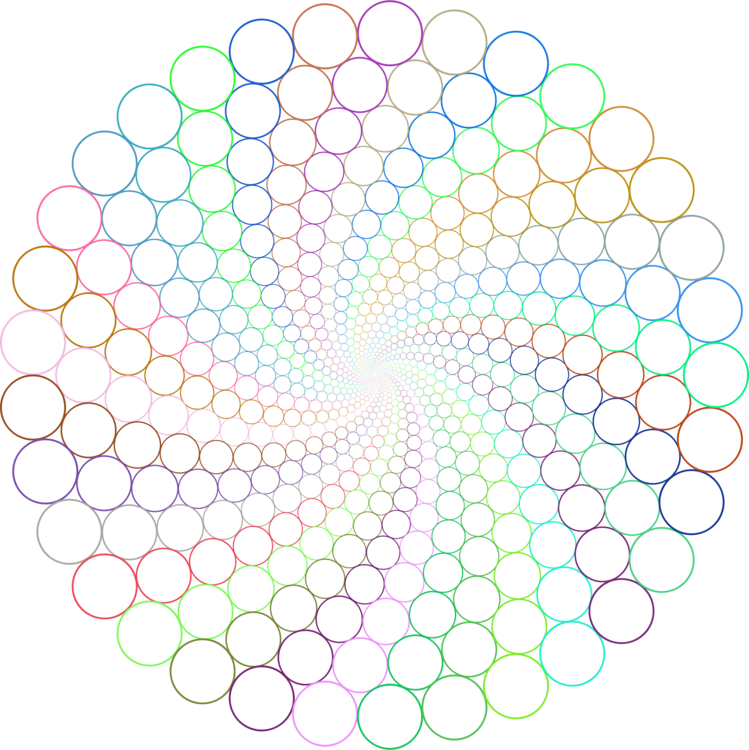 Point Text Messaging Portable Network Graphics Clipart Full Size point-text-messaging-portable-network-graphics-clipart-full-size