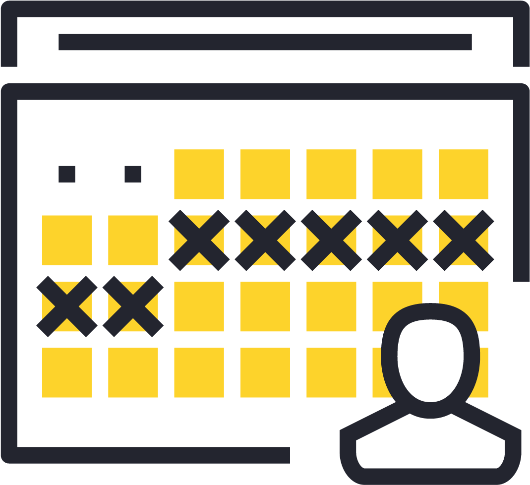 European Freelancers Week - Certification Clipart (1200x1200), Png Download