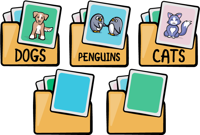 Image Recognition With Ml Kit [free] Clipart FREE PNG