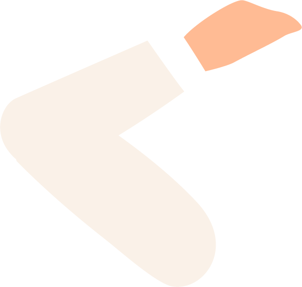 Rodenhiser Recommends Yearly Maintenance To Minimize Clipart (608x577), Png Download