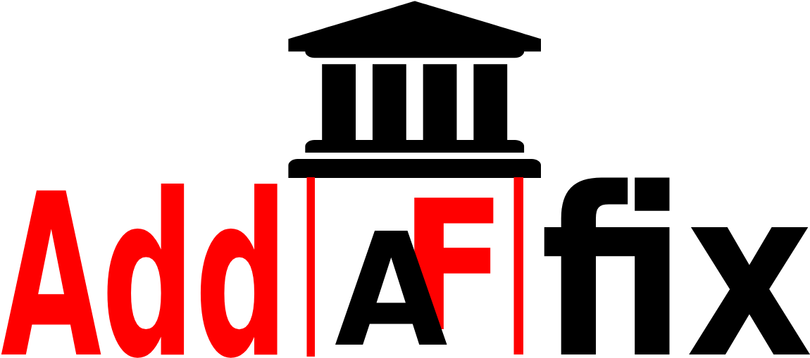 Carpentry, Painter, Plumber, Cleaner, Electric And - House Clipart (1280x720), Png Download