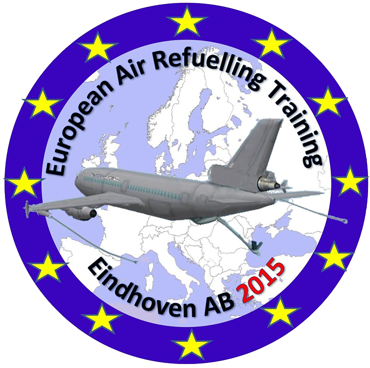 Organization - Scoala Gimnaziala Nr 3 Piatra Neamt Clipart (765x768), Png Download