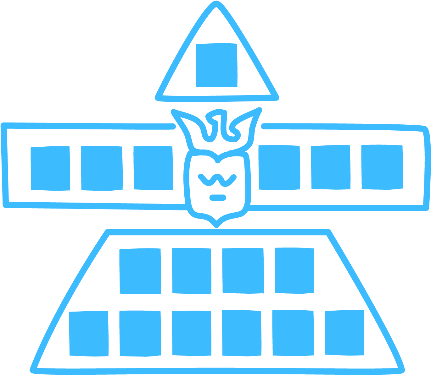 Dealing With Organizational High Nobility Clipart (2304x1293), Png Download