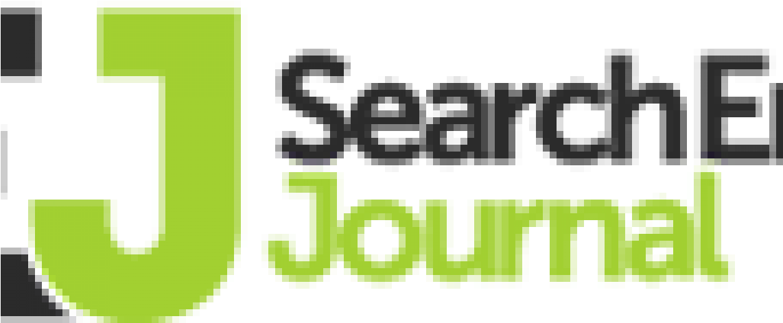 The 9 Most Important Seo Kpis You Should Be Tracking - Search Engine Journal Clipart (1140x500), Png Download