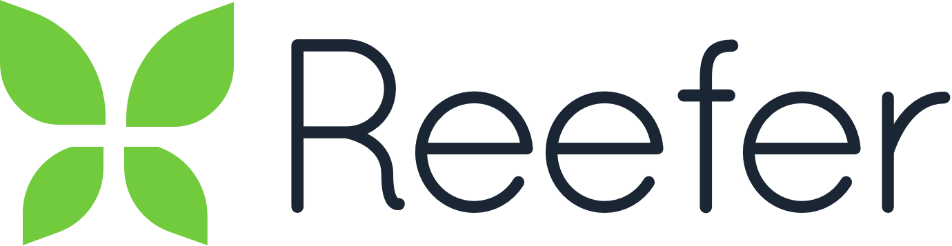 Image Free Download So It Begins - Circle Clipart (1380x357), Png Download