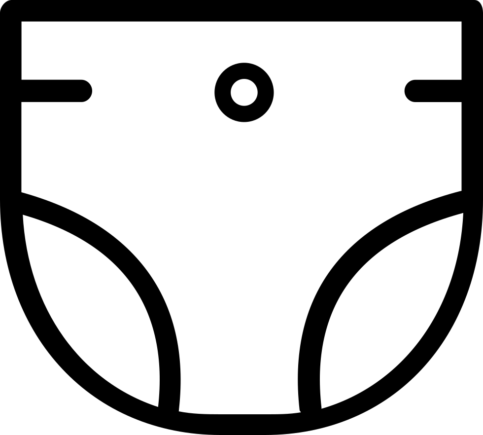 Hobby Comments - Kilogram Clipart (980x882), Png Download