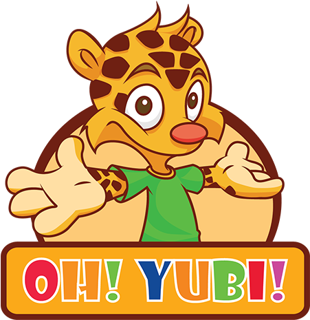 Logo Design By Dpdeb21 For This Project Clipart (566x548), Png Download