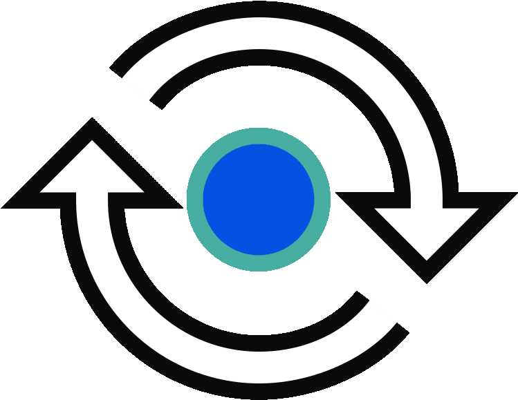 Resources - Delivery Time Icon Png Clipart (1024x1024), Png Download