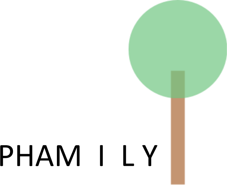 Medium Image - Clip Art - Png Download (734x600), Png Download