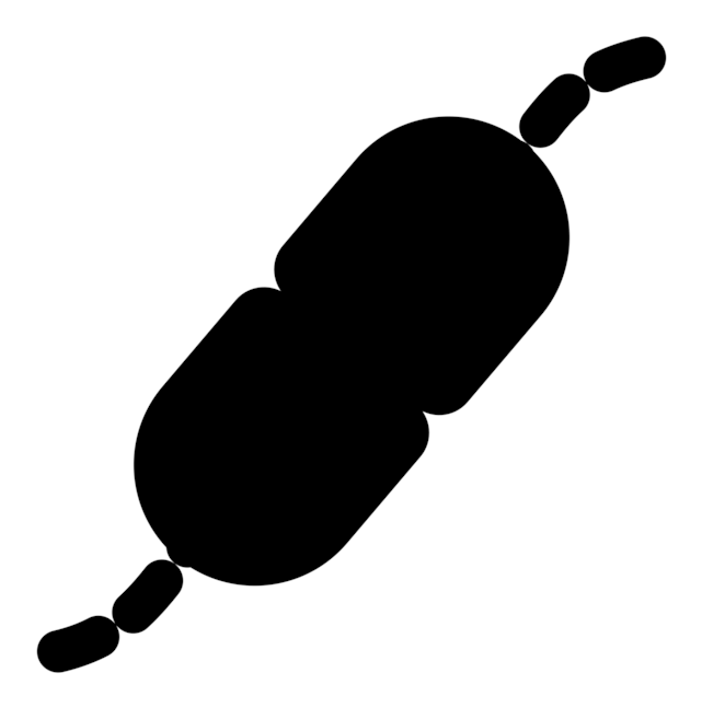 Computer Icons Wiring Diagram Art - Offline Mode Png Transparent Clipart (750x750), Png Download