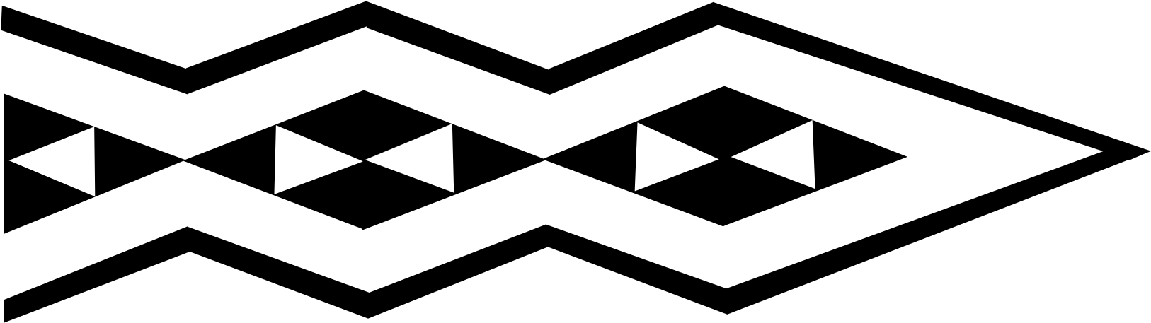 Big Image - Drawing Clipart (1697x2400), Png Download