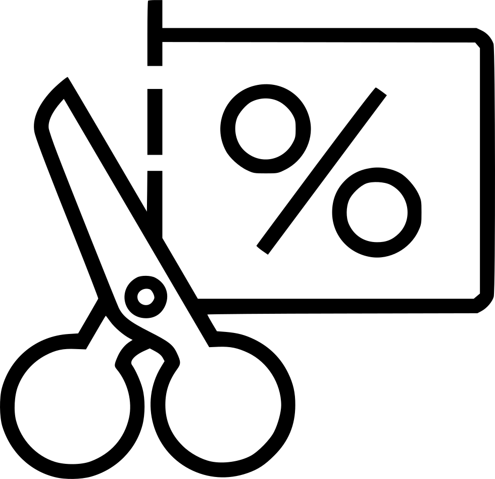 Coupon Comments - Circle Clipart (980x948), Png Download