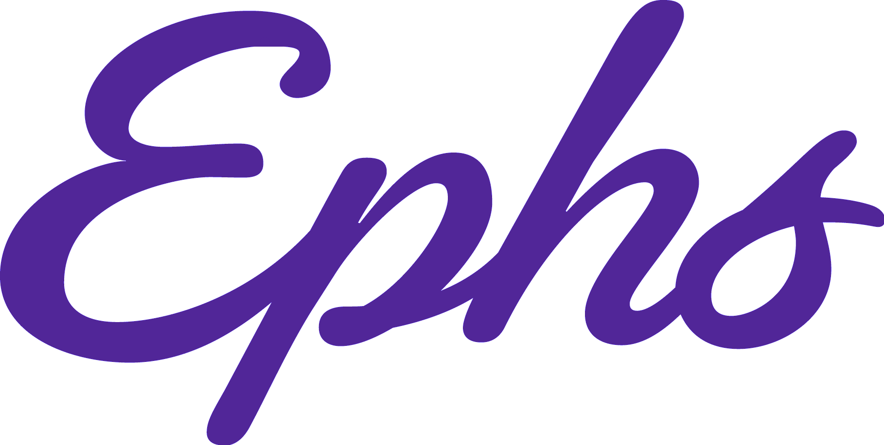 Williams College Ephs Logo Clipart (1200x605), Png Download