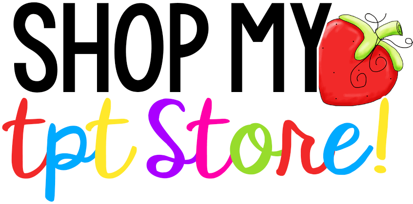 Png Black And White Download For The Australian Classroom - Welcome My Shop Clipart (847x419), Png Download