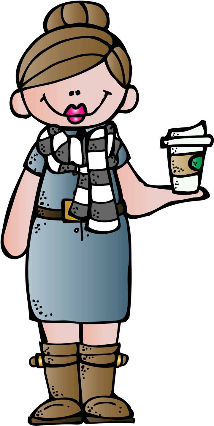 Image Result For Creative Clips Clipart Teaching Music, - Music - Png Download (992x1600), Png Download