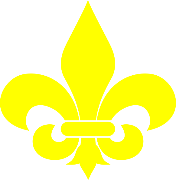 Emblem Clipart (582x595), Png Download