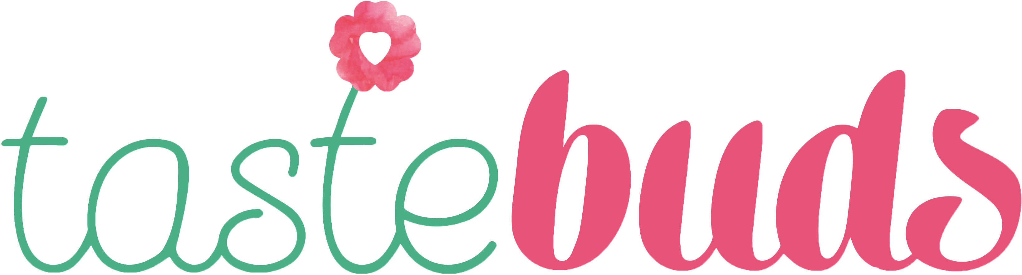 Go To Store - Tastebuds Australia Clipart (3275x883), Png Download