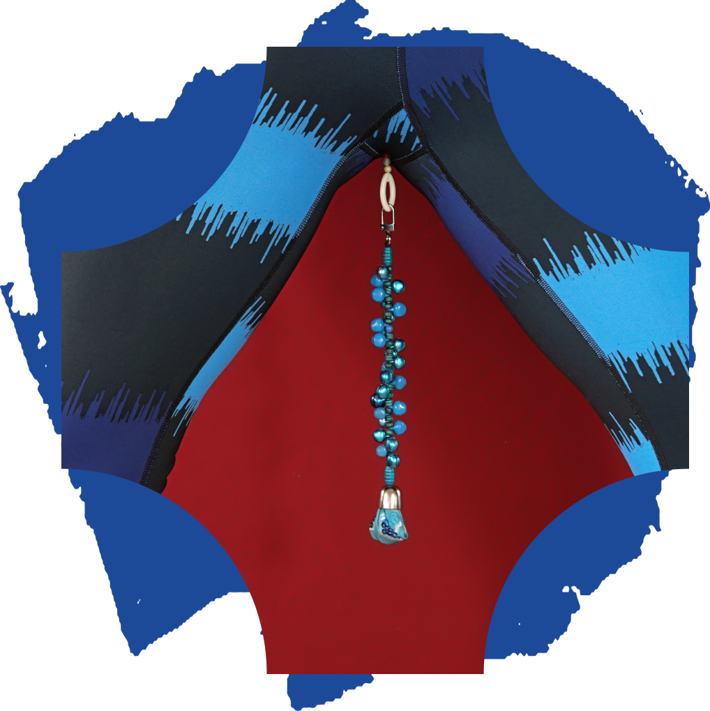 Vaginal Weight - Weight Clipart (1018x1020), Png Download