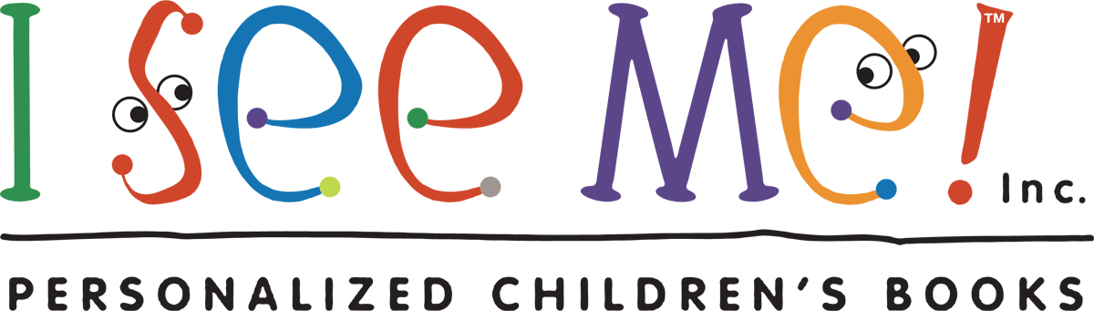 Free Books Music Video Online Codes Deals - See Me Logo Clipart (1200x341), Png Download