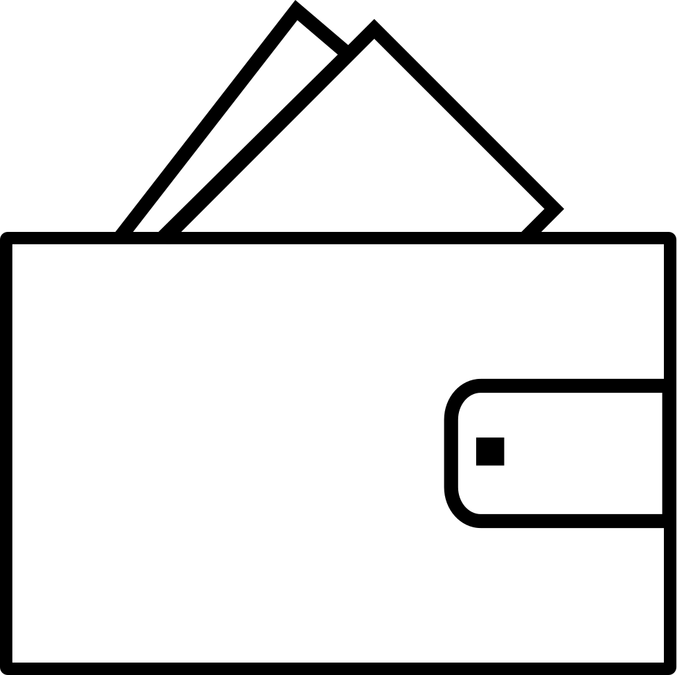 Png File Clipart (981x978), Png Download