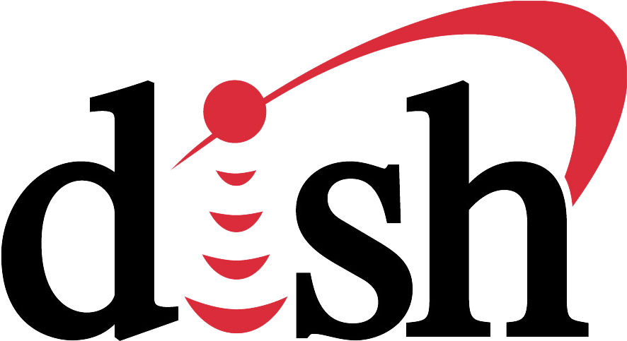 Clip Coupon $50 Image Royalty Free Library - Dish Network - Png Download (894x492), Png Download