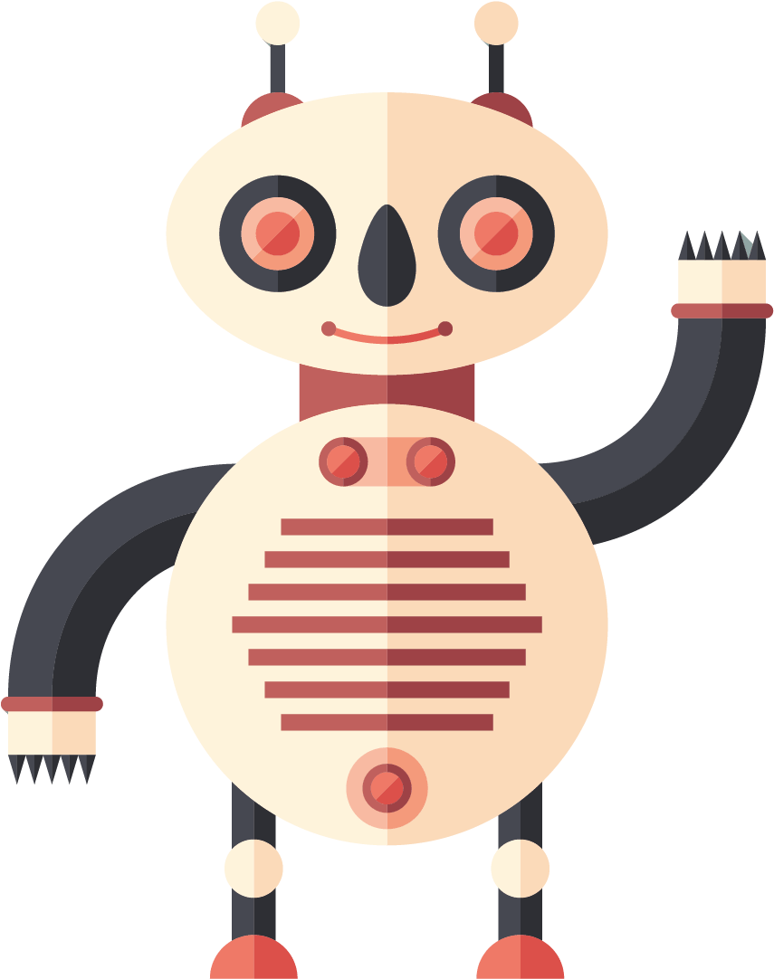 Gonorrhea Is A Sexually Transmitted Infection That - Get Smart Clipart (1275x1275), Png Download