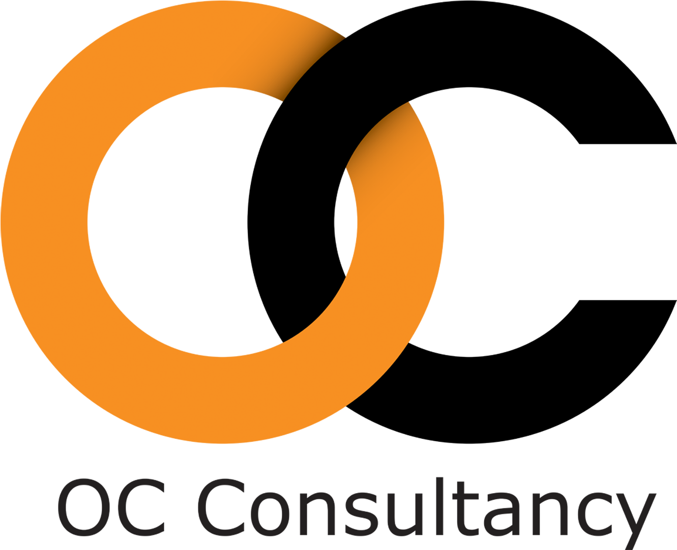 Company Logos Clipart Canada - English Aristocracy: A Beginner's Guide To Their Titles, - Png Download (1500x1500), Png Download