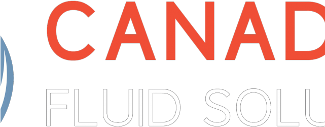 Company Logos Clipart Canada - Canada - Png Download (640x480), Png Download