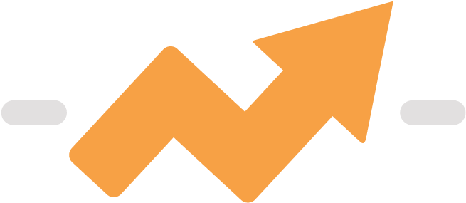 Skills For Employment - Experiential Learning Clipart (660x600), Png Download