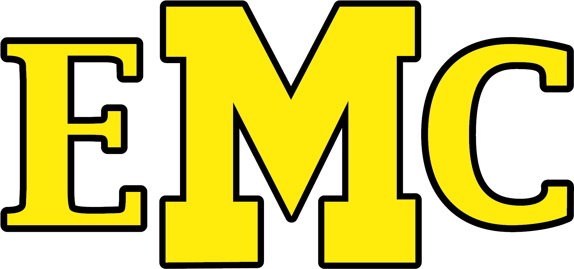 Emc Power Canada - Psychology Clipart (2404x1087), Png Download