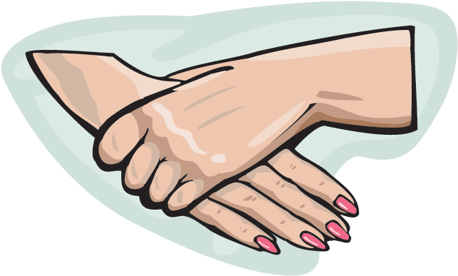 Png Transparent Download Human Skin Clipart - Illustration (641x480), Png Download