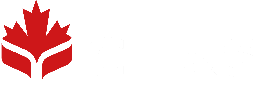 Site Map - Hay Clipart (1042x422), Png Download