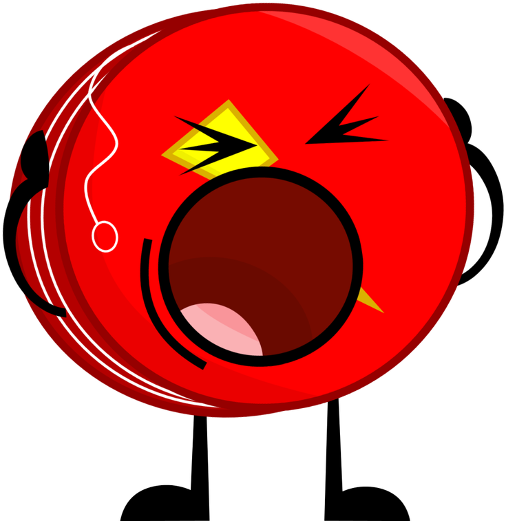Powered - Cheese Clipart (776x800), Png Download
