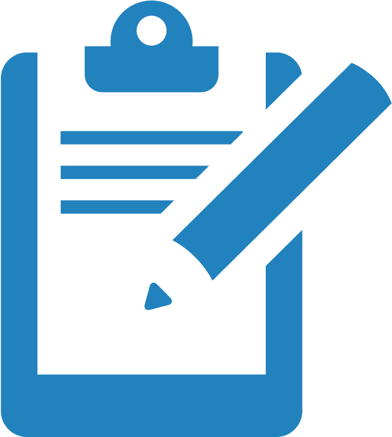 Customer Experience Customer Service Strategy Cspn - Pre Registration Icon Clipart (1250x1250), Png Download