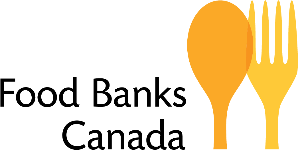 Social Impact - Kelowna Community Food Bank Clipart (1054x537), Png Download