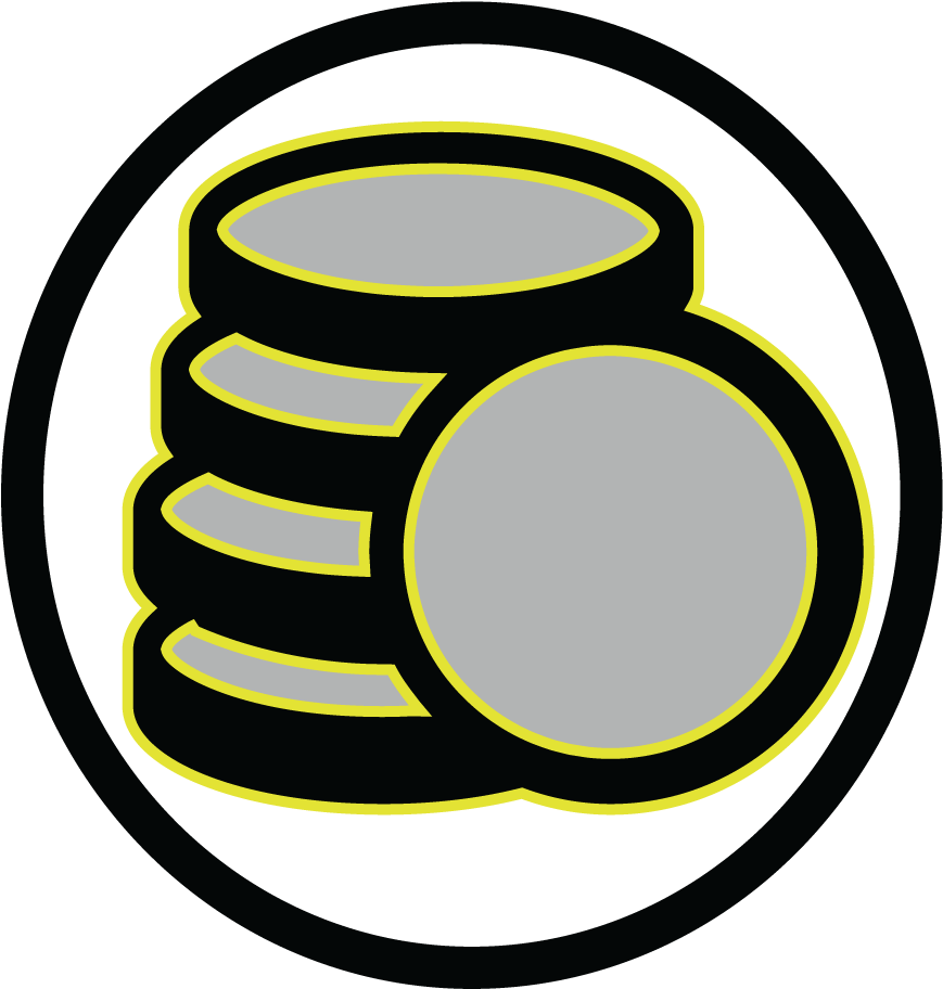 Boost Conversions & Sales - Circle Clipart (920x920), Png Download