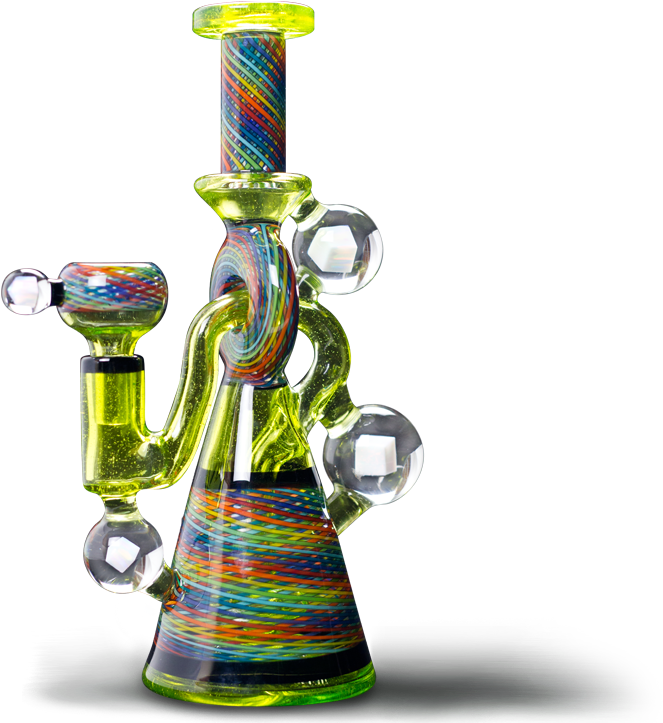 Tobacco Pipe Clipart (679x734), Png Download