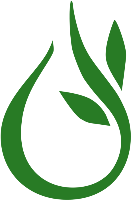 Graphic Design Clipart (800x800), Png Download