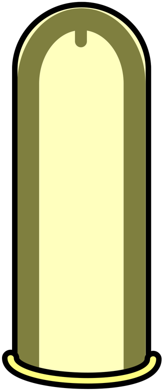 Picture Clipart (800x800), Png Download