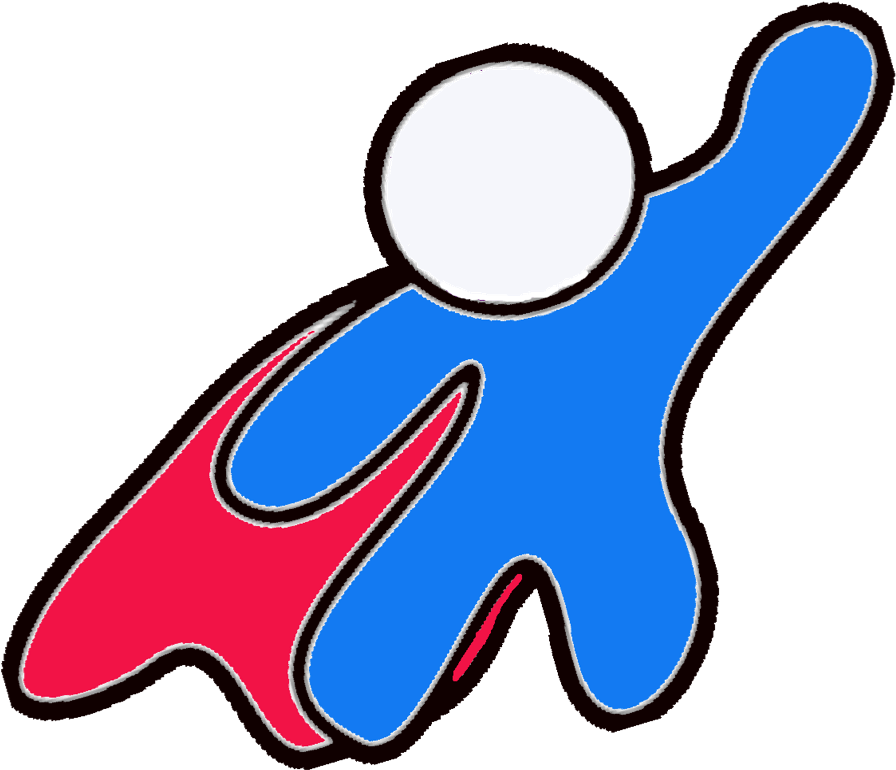 Costumes - Halloween Clipart (1172x957), Png Download