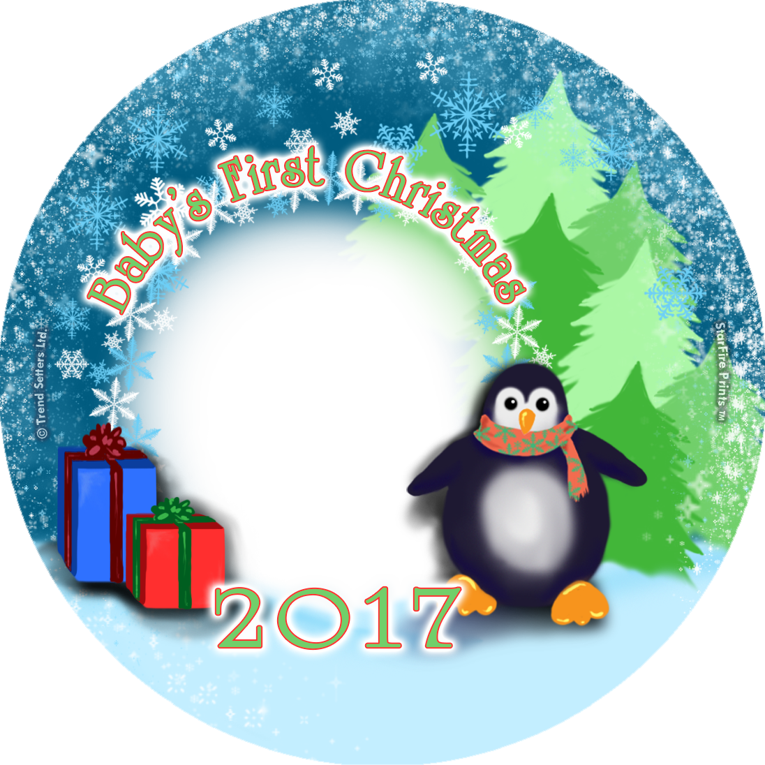 -change Image - Adã©lie Penguin Clipart (1096x1096), Png Download