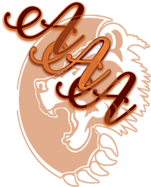 Orangeburg Wilkinson High School - Orangeburg Clipart (804x834), Png Download